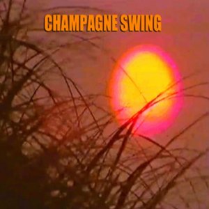 Champagne Swing