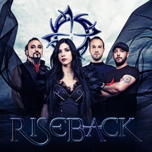 Riseback