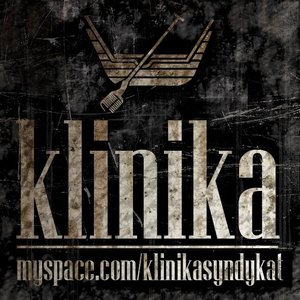 Klinika Syndykat 的头像