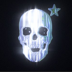 KILLKOAL
