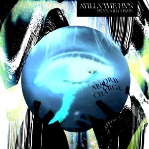Absorb & Charge Ep