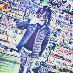 SiyahXO! [ @siyahhendrix ] 的头像