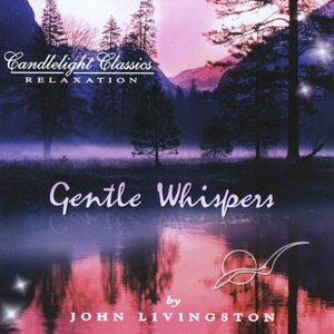 Gentle Whispers