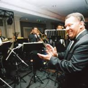 Juancho Torres y su orquesta 的头像
