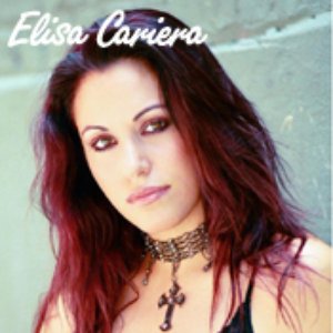 Elisa Cariera Profile Picture