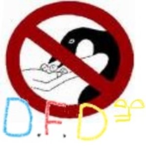 Avatar for D.F.D