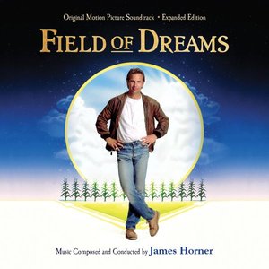Field of Dreams (Expanded Edition)