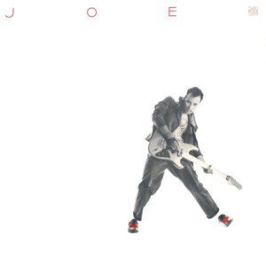 Joe Euthanázia 的头像