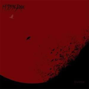 Изображение для 'Evinta (CD1)'