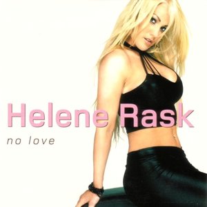 No Love - EP