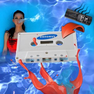 Avatar for GNUSWVS