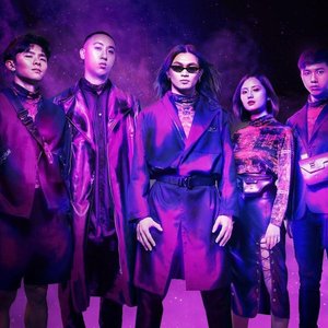 Avatar för Amazing Show