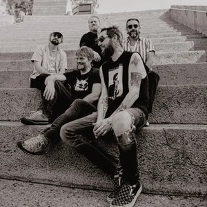 Awatar dla Band of Horses