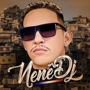 NeNe DJ 的头像