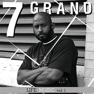 Life Music - Vol. 1