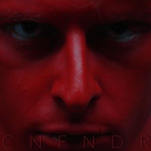Confounder