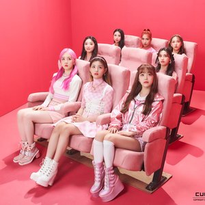 LIGHTSUM(라잇썸) 的头像