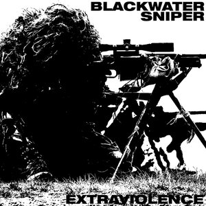 EXTRAVIOLENCE