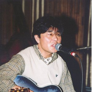 백영규 的头像