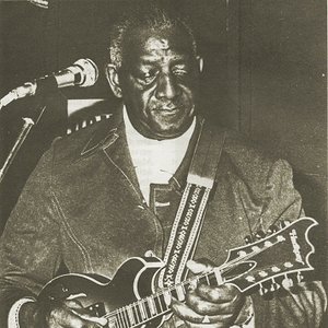 Yank Rachell 的头像