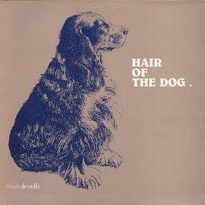 Frank McDonald photo provided by Last.fm