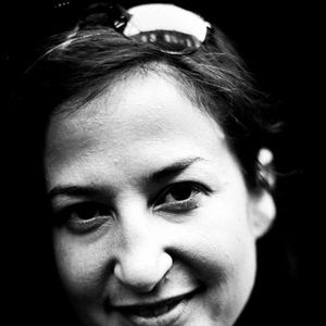 Kristin Andreassen photo provided by Last.fm