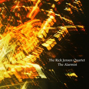 The Alarmist