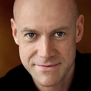 Avatar di Anthony Warlow (Jekyll)