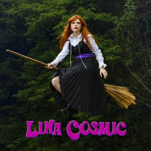 Lina Cosmic