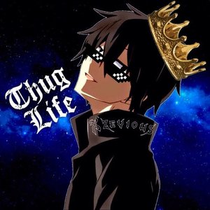 Xzevious 的头像