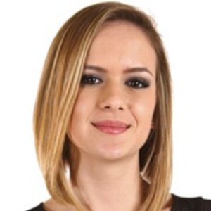 Carina Mennitto 的头像