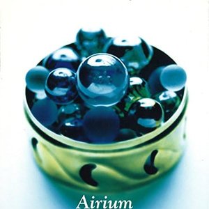 Airium　