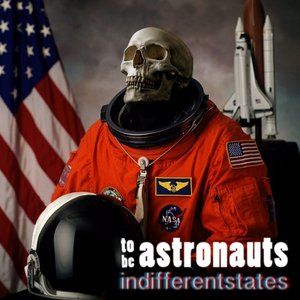 Indifferentstates
