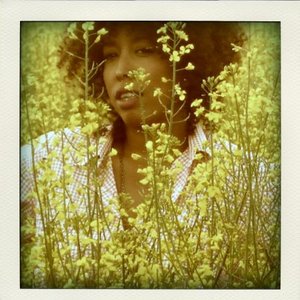 Miss Patty Hawa Last Fm last fm