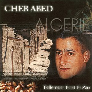 Tellement Fort Fi Zin, Vol. 2/2