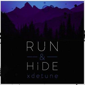 Run & Hide