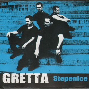Stepenice