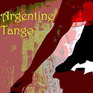 Argentine Tango