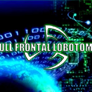 Full Frontal Lobotomy のアバター