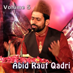 Vol. 5
