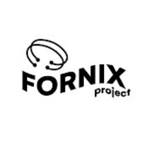 Avatar for Fornix Project