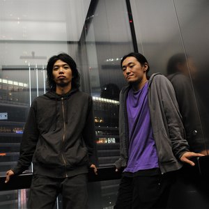 SEIICHIRO TANAKA 的头像