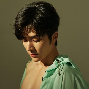 Avatar for 张新成