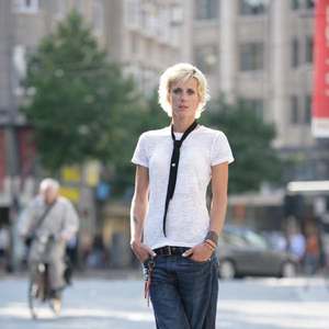 Sam Bettens photo provided by Last.fm