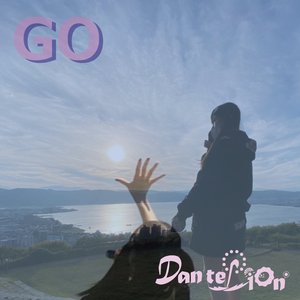 GO