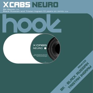 Neuro (2009 Remixes)