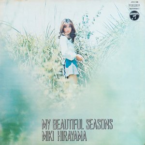 My Beautiful Seasons