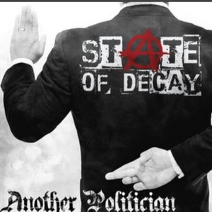 Another Politician