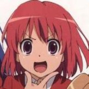 櫛枝実乃梨(CV:堀江由衣) 的头像
