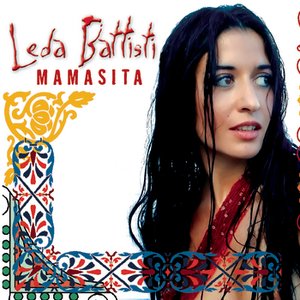 Mamasita